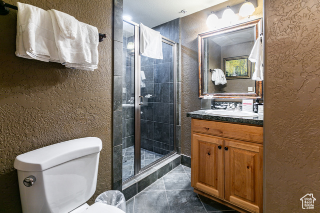 Photo 22 for MLS #2064616 at 2669 N Canyons Resort Dr #205