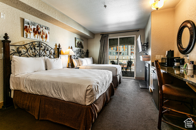 Photo 20 for MLS #2064616 at 2669 N Canyons Resort Dr #205