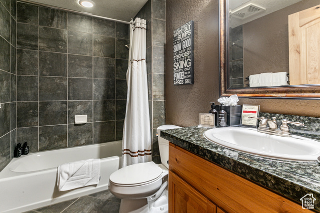 Photo 13 for MLS #2064616 at 2669 N Canyons Resort Dr #205