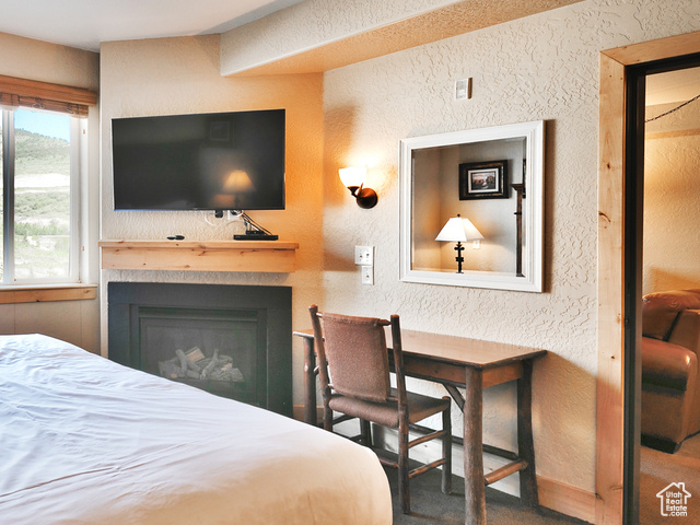 Photo 14 for MLS #2064616 at 2669 N Canyons Resort Dr #205