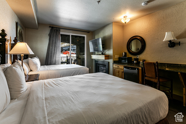 Photo 21 for MLS #2064616 at 2669 N Canyons Resort Dr #205