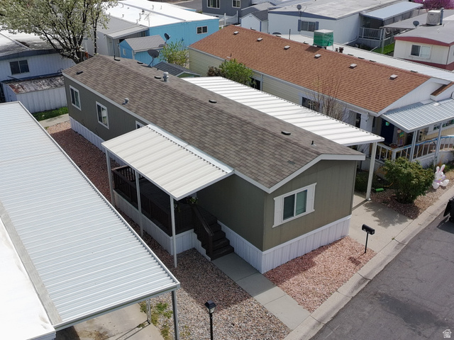 Main photo for 4713  Pasque Dr Dr #360