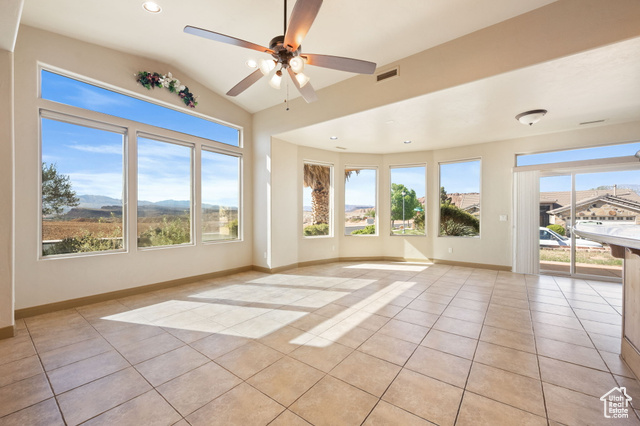 Photo 7 for MLS #2064657 at 3523 S Desert Hills Dr