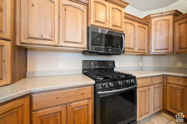Photo 13 for MLS #2064657 at 3523 S Desert Hills Dr