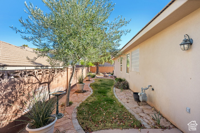 Photo 30 for MLS #2064657 at 3523 S Desert Hills Dr