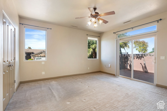 Photo 15 for MLS #2064657 at 3523 S Desert Hills Dr