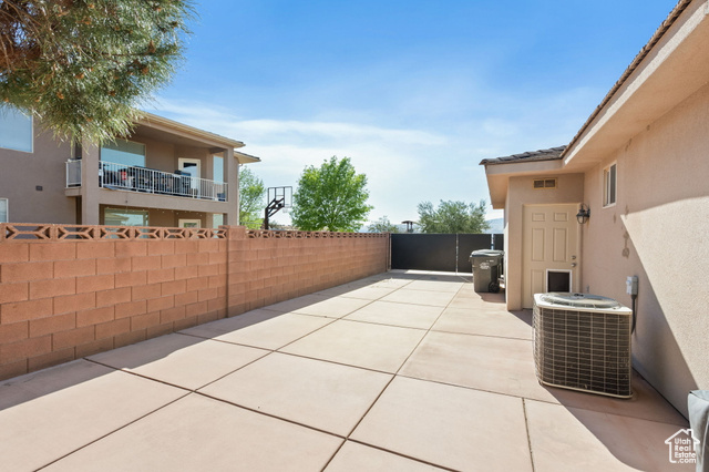 Photo 32 for MLS #2064657 at 3523 S Desert Hills Dr