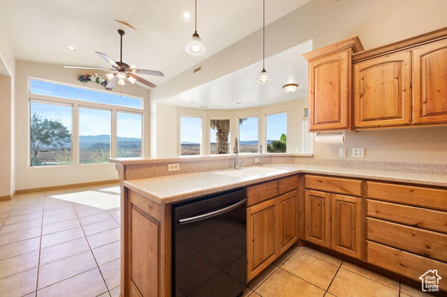 Photo 12 for MLS #2064657 at 3523 S Desert Hills Dr