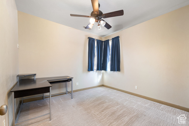 Photo 22 for MLS #2064657 at 3523 S Desert Hills Dr