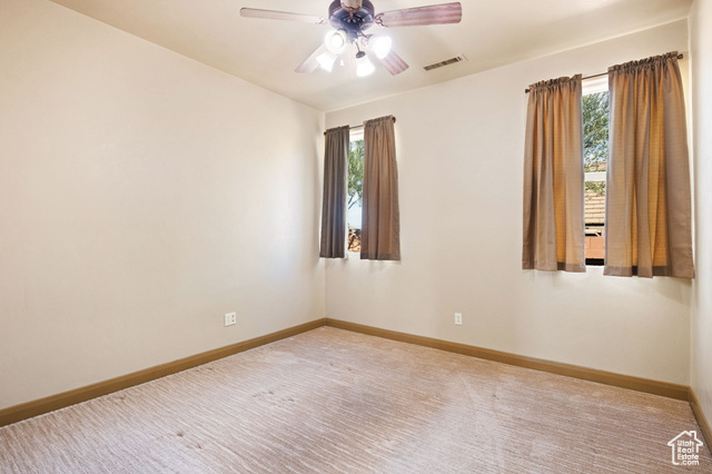 Photo 23 for MLS #2064657 at 3523 S Desert Hills Dr