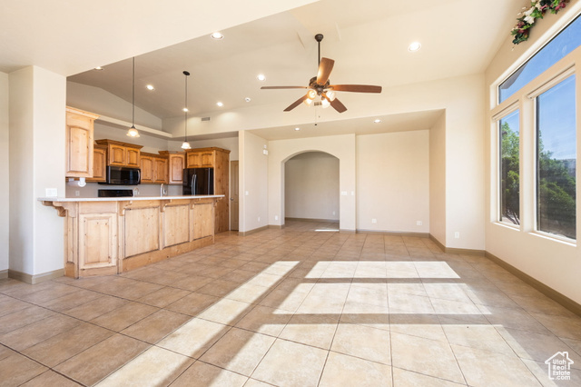 Photo 9 for MLS #2064657 at 3523 S Desert Hills Dr