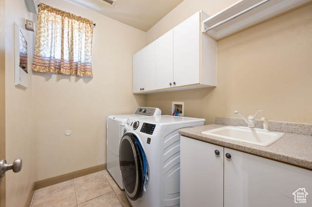 Photo 25 for MLS #2064657 at 3523 S Desert Hills Dr