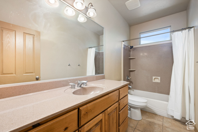 Photo 24 for MLS #2064657 at 3523 S Desert Hills Dr