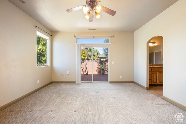 Photo 16 for MLS #2064657 at 3523 S Desert Hills Dr