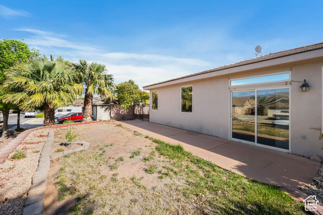Photo 28 for MLS #2064657 at 3523 S Desert Hills Dr