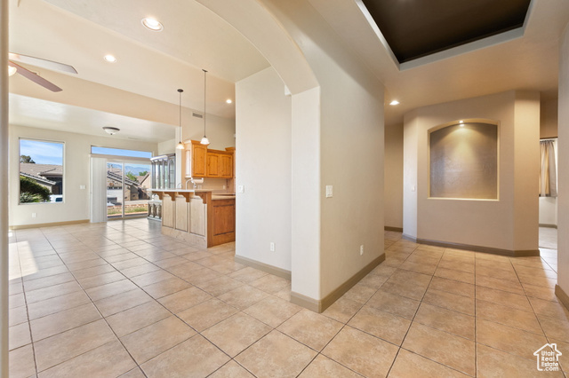 Photo 21 for MLS #2064657 at 3523 S Desert Hills Dr