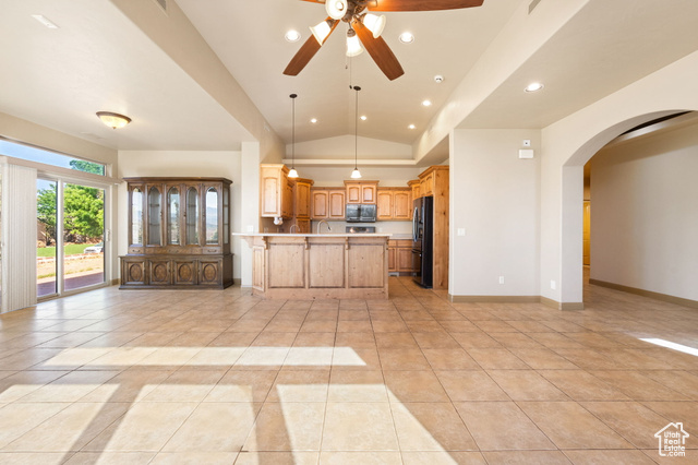 Photo 10 for MLS #2064657 at 3523 S Desert Hills Dr