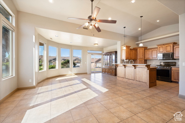 Photo 5 for MLS #2064657 at 3523 S Desert Hills Dr