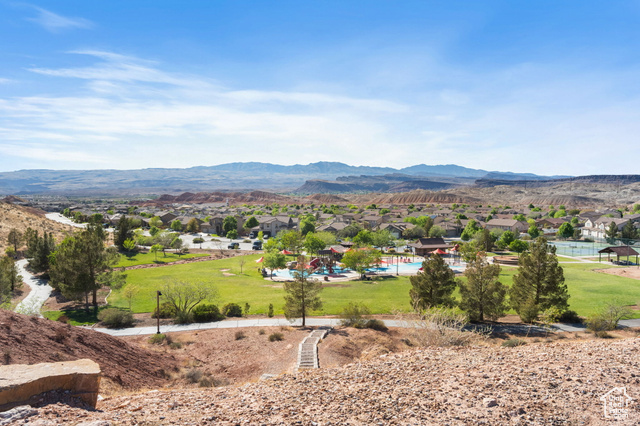 Photo 35 for MLS #2064657 at 3523 S Desert Hills Dr