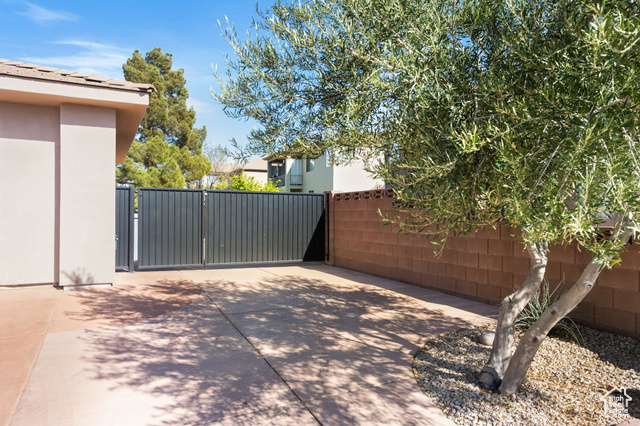 Photo 34 for MLS #2064657 at 3523 S Desert Hills Dr