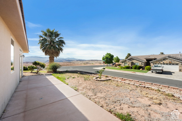 Photo 26 for MLS #2064657 at 3523 S Desert Hills Dr