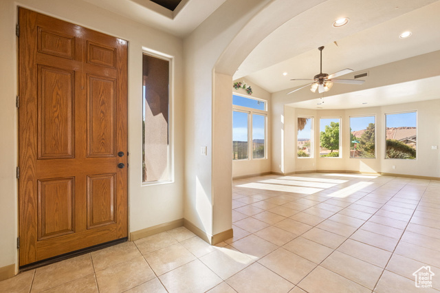 Photo 20 for MLS #2064657 at 3523 S Desert Hills Dr