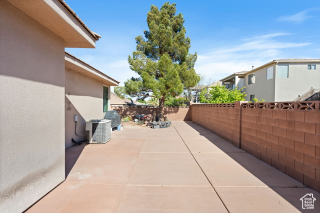 Photo 33 for MLS #2064657 at 3523 S Desert Hills Dr