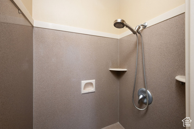 Photo 18 for MLS #2064657 at 3523 S Desert Hills Dr