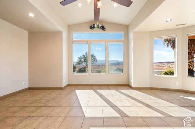 Photo 8 for MLS #2064657 at 3523 S Desert Hills Dr