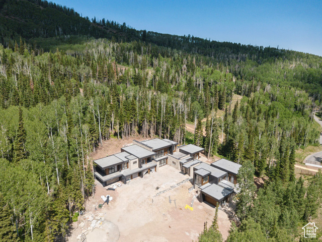 314 WHITE PINE CANYON RD, Park City UT 84060