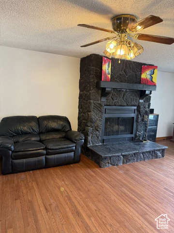 Photo 21 for MLS #2064747 at 4863 W 3280 South