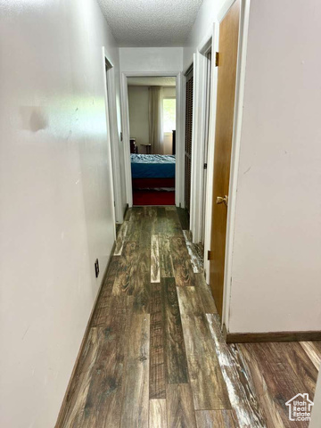 Photo 44 for MLS #2064747 at 4863 W 3280 South