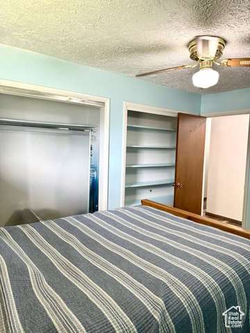 Photo 42 for MLS #2064747 at 4863 W 3280 South
