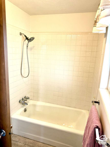 Photo 35 for MLS #2064747 at 4863 W 3280 South
