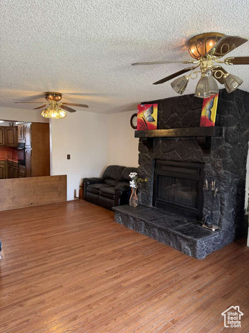 Photo 20 for MLS #2064747 at 4863 W 3280 South