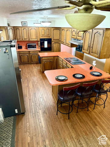 Photo 14 for MLS #2064747 at 4863 W 3280 South