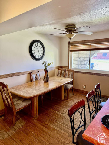 Photo 16 for MLS #2064747 at 4863 W 3280 South