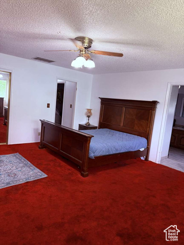 Photo 30 for MLS #2064747 at 4863 W 3280 South