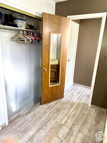 Photo 37 for MLS #2064747 at 4863 W 3280 South