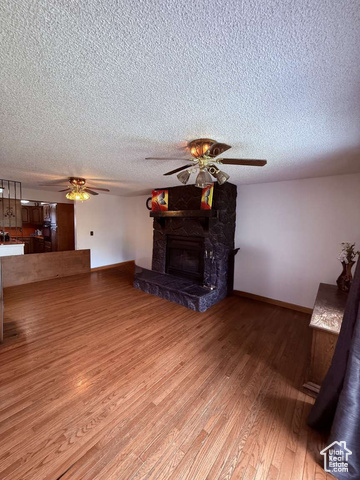 Photo 22 for MLS #2064747 at 4863 W 3280 South