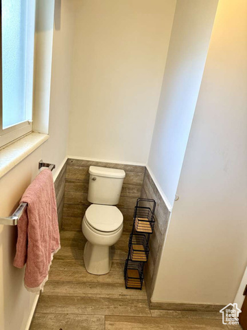 Photo 36 for MLS #2064747 at 4863 W 3280 South