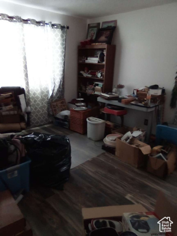 Photo 55 for MLS #2064747 at 4863 W 3280 South