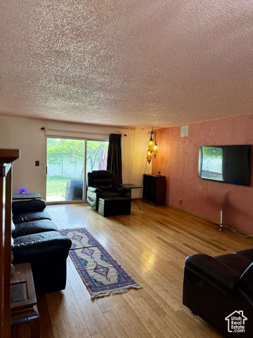 Photo 28 for MLS #2064747 at 4863 W 3280 South