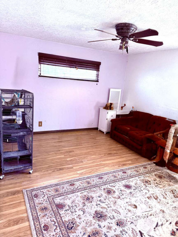 Photo 49 for MLS #2064747 at 4863 W 3280 South