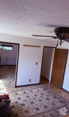 Photo 47 for MLS #2064747 at 4863 W 3280 South
