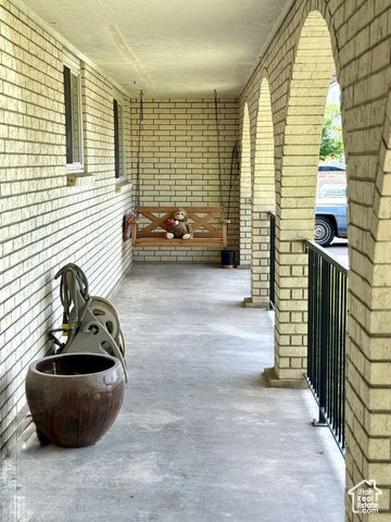 Photo 6 for MLS #2064747 at 4863 W 3280 South