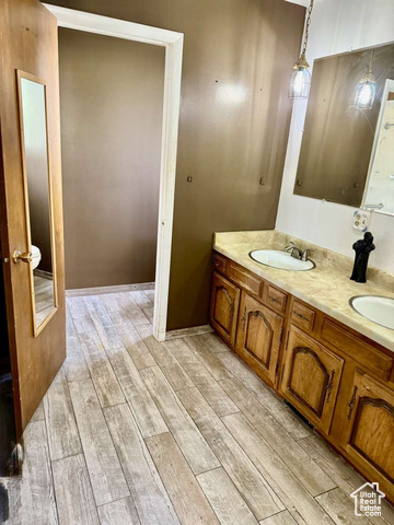 Photo 38 for MLS #2064747 at 4863 W 3280 South