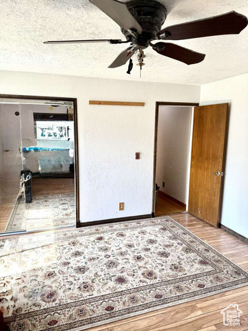 Photo 48 for MLS #2064747 at 4863 W 3280 South