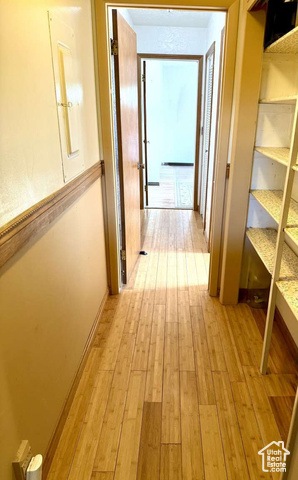 Photo 45 for MLS #2064747 at 4863 W 3280 South