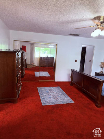 Photo 29 for MLS #2064747 at 4863 W 3280 South